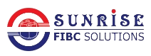 Sunrise CRM